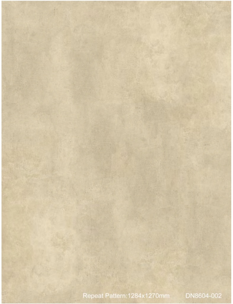 SPC WALL PANEL 3D Honey-toned