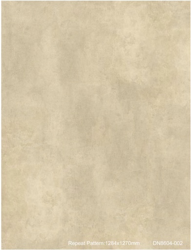 [SPCW-DN8604-002] SPC WALL PANEL 3D Honey-toned