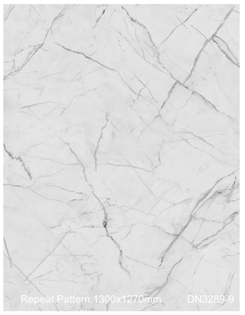 [SPCW-DN3289-9] SPC WALL PANEL 3D Emperador 