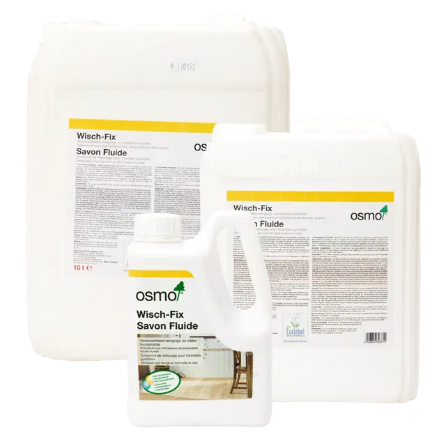 Osmo 8016 Wisch-Fix
