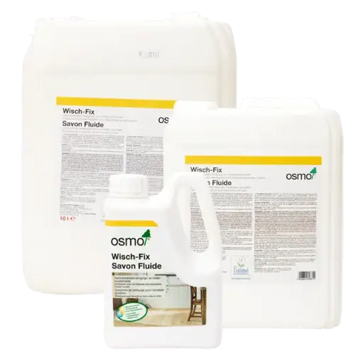 Osmo 8016 Wisch-Fix (1 Liter)