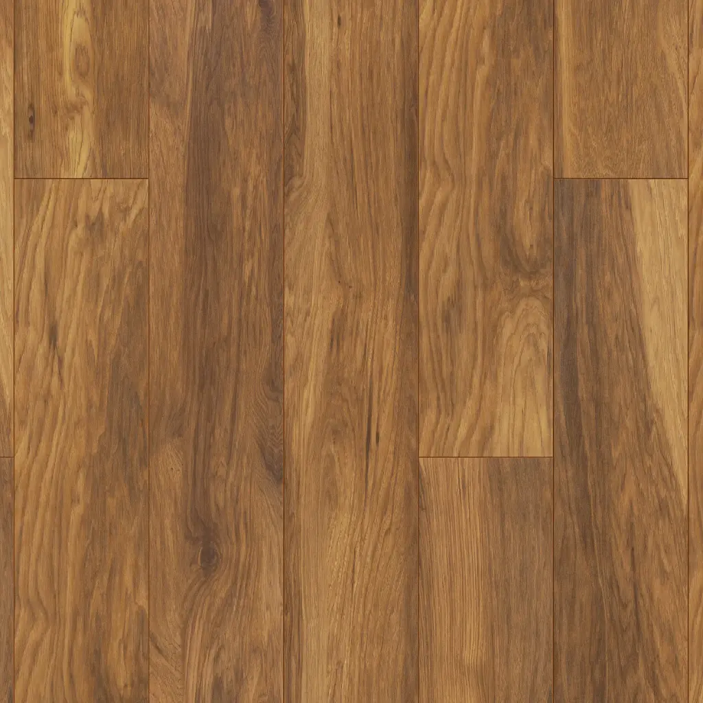 Iko Grand Edition Long Plank Chestnut Wine Bodega (while stocks last)