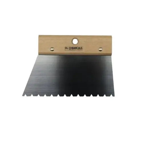 [DLCH40001] Lijmkam B11 20 cm