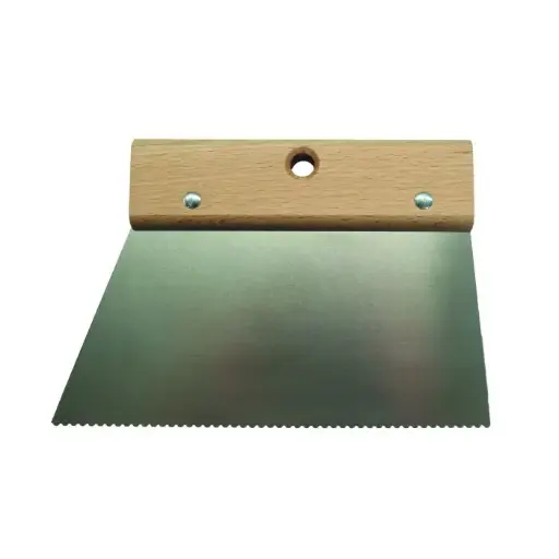 [DLCH40000] Lijmkam A2 20 cm