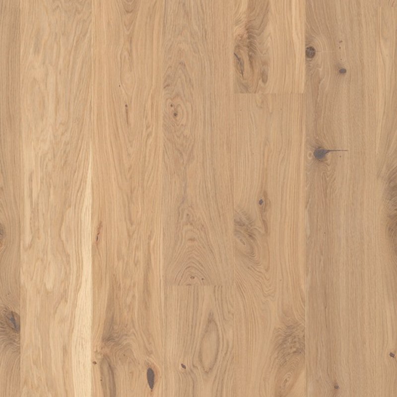 Otium Hout plank Suede - brossé, verni ultra-mat