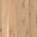 Otium Hout plank Suede - brushed ultra-matt lacquered