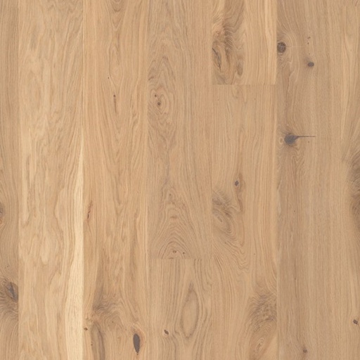 [OTI00001] Otium Hout plank Suede - brossé, verni ultra-mat