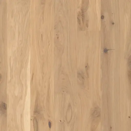 [OTI00001] Otium Hout plank Suede - geb. ultramat gelakt
