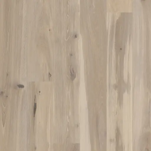 [OTI00002] Otium Hout plank Smooth - geb. wit ultramat gelakt