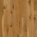 Otium Hout plank Velvet - brushed natural oiled