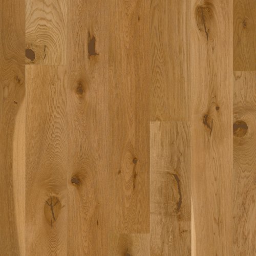 [OTI00003] Otium Hout plank Velvet - brossé, huilé naturel