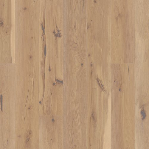 [OTI00004] Otium Hout plank Azul - brushed ultra-matt lacquered