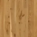 01916 Otium Hout plank Sage - geborsteld naturel geolied