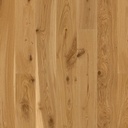 Otium Hout plank Sage - geborsteld naturel geolied