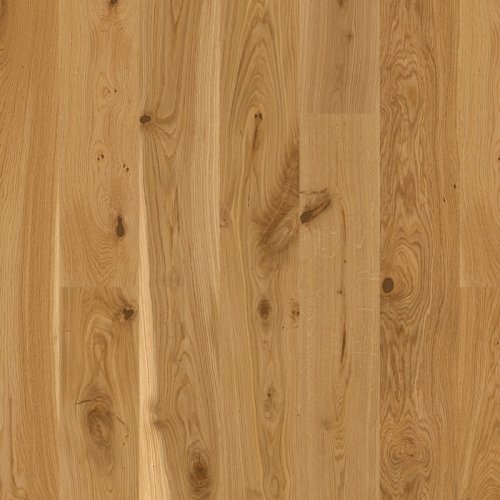 [OTI00005] 01916 Otium Hout plank Sage - geborsteld naturel geolied
