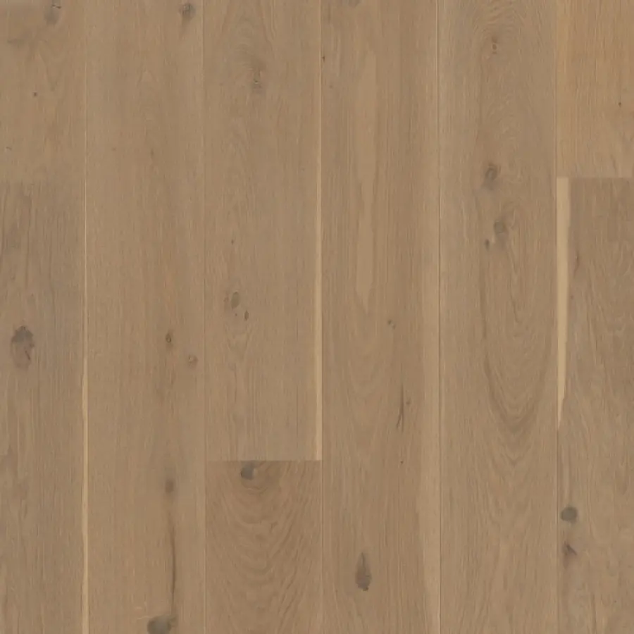 [OTI00007] 01918 Otium Hout plank Pure - grijs geolied