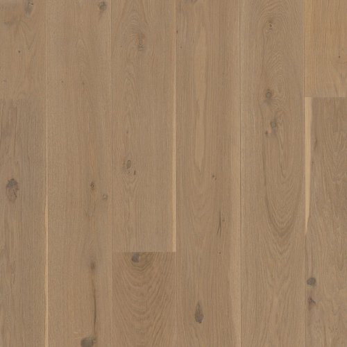 Otium Hout plank Pure - huilé gris
