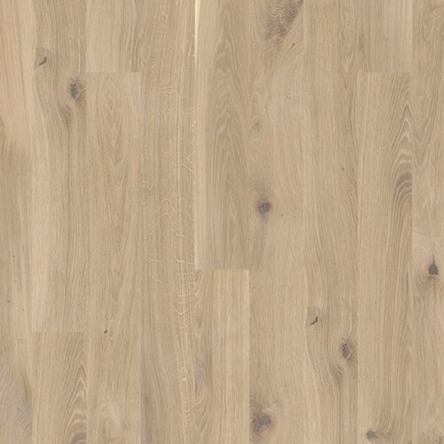 [OTI00008] Otium Hout plank Cotton - wit geolied