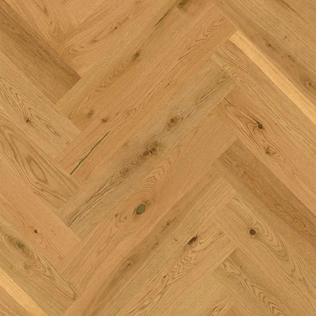 Otium Hout visgr Mare geb gebeitst ultramat gelakt