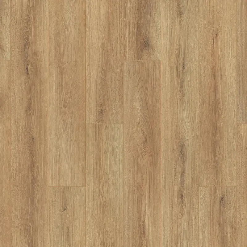 OTIUM Amber taupe