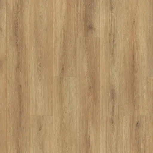 [OTI10000] 03440 OTIUM Amber taupe