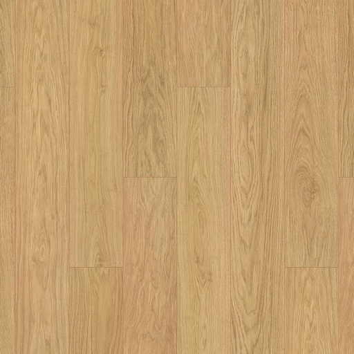 [OTI10002] 03442 OTIUM Ritual sand