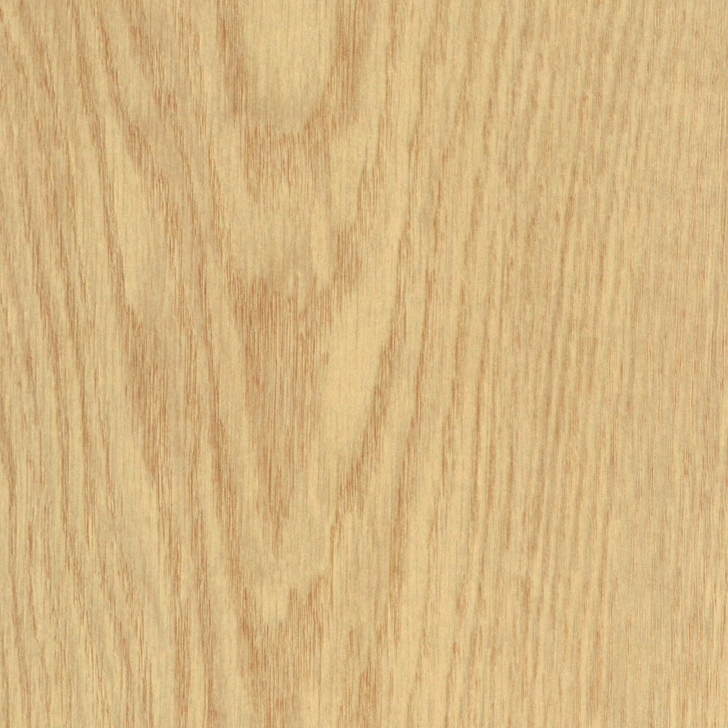 03444 OTIUM Calyx mist