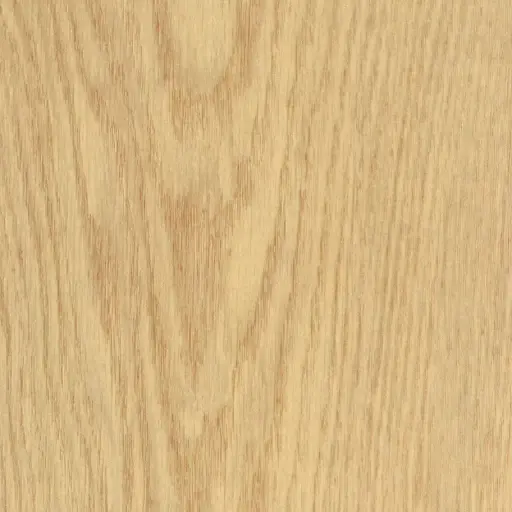[OTI10004] 03444 OTIUM Calyx mist
