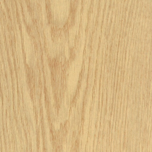[OTI10004] OTIUM Calyx mist