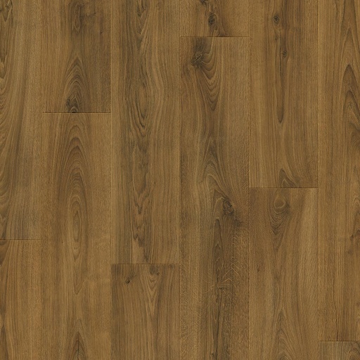 [OTI10006] OTIUM Dahlia brown