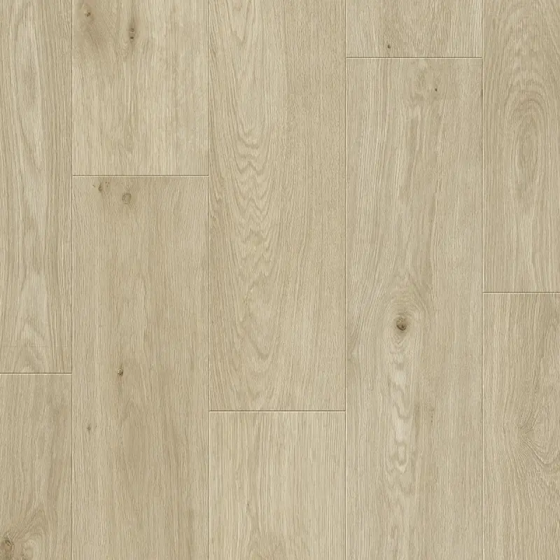 03448 OTIUM Silk clay