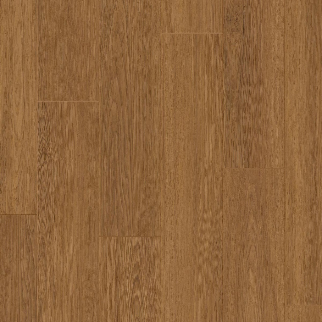 OTIUM Emerald brown
