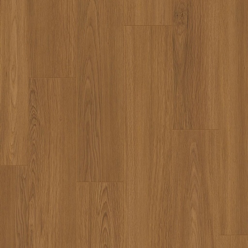 [OTI10010] OTIUM Emerald brown