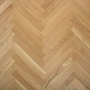 Otium Hout visgraat Namaste - huilé naturel