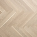04016 Otium Hout visgraat Luna - ultramat gelakt