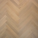 Otium Hout visgraat Sole gebeitst ultramat gelakt