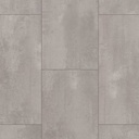 04580 OTIUM Everest light grey