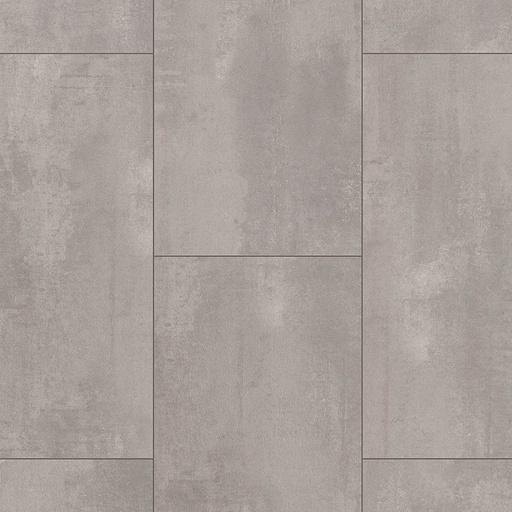 [OTI10011] OTIUM Everest light grey