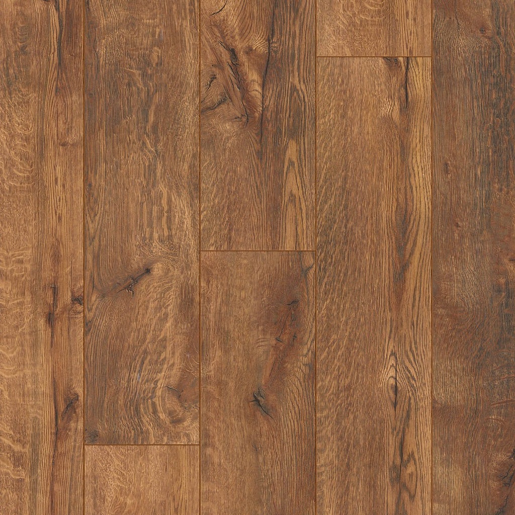 OTIUM Amber brown
