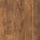 OTIUM Amber brown