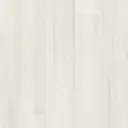 04591 OTIUM Ritual white stained