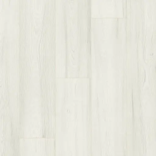 [OTI10018] 04591 OTIUM Ritual white stained