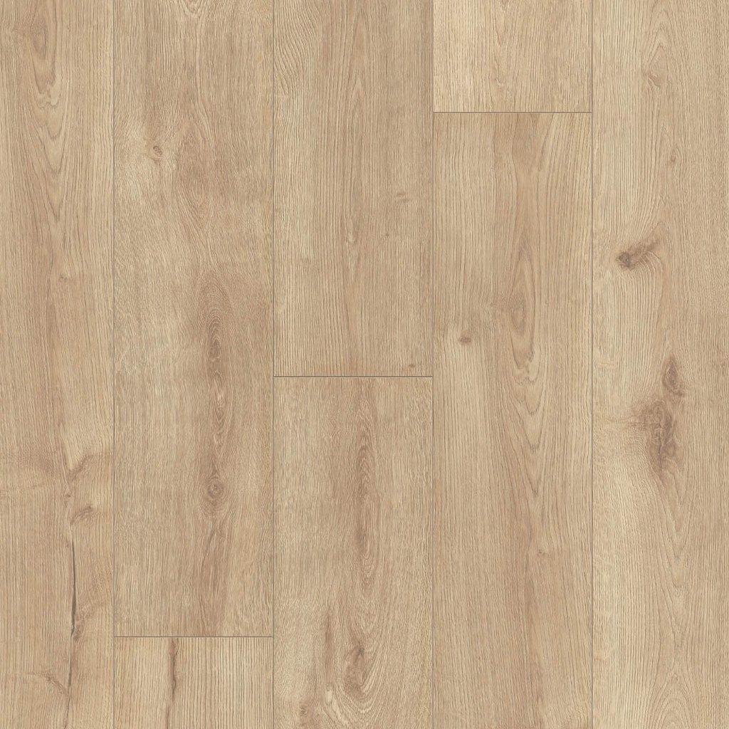 04594 OTIUM Ritual blanc
