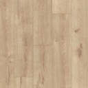 04594 OTIUM Ritual blanc
