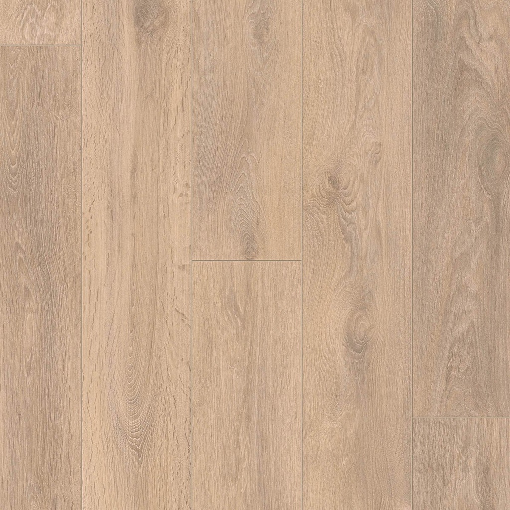 04595 OTIUM Ritual blond
