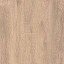 04595 OTIUM Ritual blond