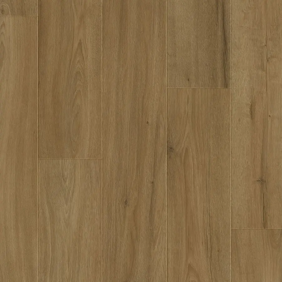 [OTI10023] 04693 OTIUM Dahlia taupe