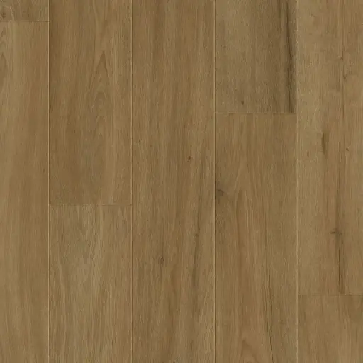 [OTI10023] 04693 OTIUM Dahlia taupe