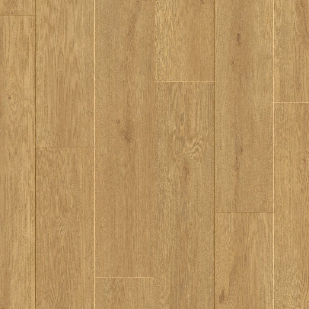 OTIUM Dahlia sand