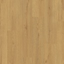 04694 OTIUM Dahlia sand